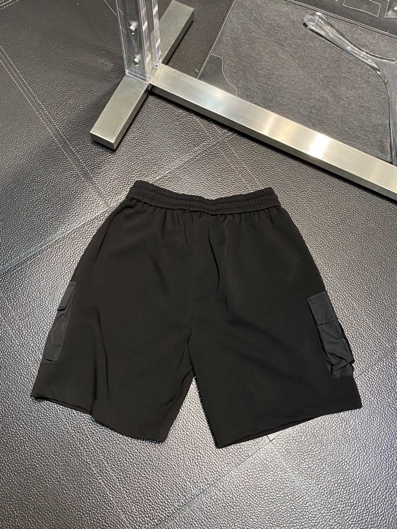 Prada Short Pants